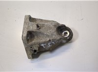  Кронштейн КПП Lexus GS 2005-2012 20567504 #1