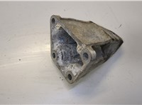  Кронштейн КПП Lexus GS 2005-2012 20567504 #2