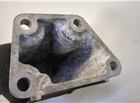  Кронштейн КПП Lexus GS 2005-2012 20567504 #3