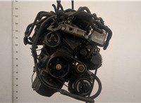  Форсунка топливная Skoda Fabia 2007-2014 11484224 #1