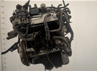  Форсунка топливная Skoda Fabia 2007-2014 11484224 #3