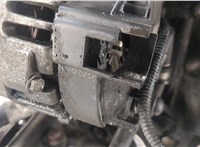  Форсунка топливная Skoda Fabia 2007-2014 11484224 #7