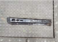  Кронштейн подрамника Lexus HS 2009-2018 20567508 #1