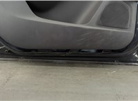  Дверь боковая (легковая) Ford Focus 3 2011-2015 20567509 #2