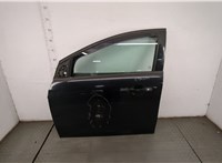  Дверь боковая (легковая) Ford Focus 3 2011-2015 20567509 #1