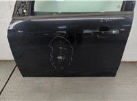  Дверь боковая (легковая) Ford Focus 3 2011-2015 20567509 #3