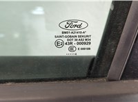  Дверь боковая (легковая) Ford Focus 3 2011-2015 20567509 #4