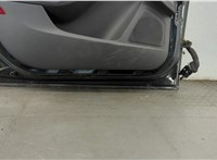  Дверь боковая (легковая) Ford Focus 3 2011-2015 20567509 #10