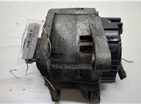 1800A043 Генератор Mitsubishi Carisma 1995-2004 20567511 #1