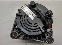 1800A043 Генератор Mitsubishi Carisma 1995-2004 20567511 #4