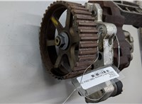 MW30638660 ТНВД Mitsubishi Carisma 1995-2004 20567513 #2