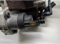 MW30638660 ТНВД Mitsubishi Carisma 1995-2004 20567513 #3