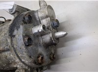 M613970 Компрессор кондиционера Mitsubishi Carisma 1995-2004 20567516 #4