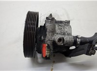  Насос гидроусилителя руля (ГУР) Mitsubishi Carisma 1995-2004 20567517 #1