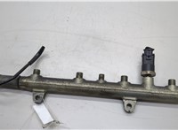  Рампа (рейка) топливная Mitsubishi Carisma 1995-2004 20567519 #1