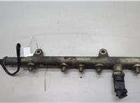  Рампа (рейка) топливная Mitsubishi Carisma 1995-2004 20567519 #3