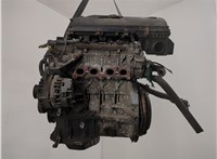  Двигатель (ДВС) Nissan Micra K12E 2002-2010 20567521 #4