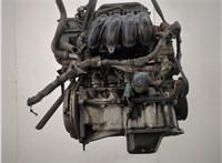  Двигатель (ДВС) Nissan Micra K12E 2002-2010 20567521 #6