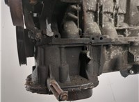  Двигатель (ДВС) Nissan Micra K12E 2002-2010 20567521 #7