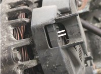  Двигатель (ДВС) Nissan Micra K12E 2002-2010 20567521 #8