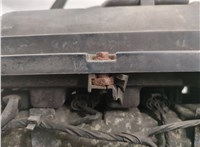 Двигатель (ДВС) Nissan Micra K12E 2002-2010 20567521 #9