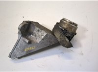  Подушка крепления двигателя Audi A6 (C5) 1997-2005 20567522 #1