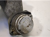  Подушка крепления двигателя Audi A6 (C5) 1997-2005 20567522 #2