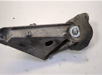  Подушка крепления двигателя Audi A6 (C5) 1997-2005 20567522 #3