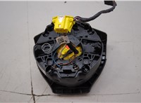 3C8880201AH Подушка безопасности водителя Volkswagen Passat 7 2010-2015 Европа 20567523 #2