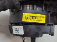 3C8880201AH Подушка безопасности водителя Volkswagen Passat 7 2010-2015 Европа 20567523 #3