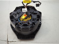 3C8880201AH Подушка безопасности водителя Volkswagen Passat 7 2010-2015 Европа 20567523 #4