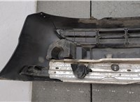  Усилитель бампера BMW 3 E46 1998-2006 11484234 #3
