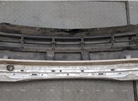  Усилитель бампера BMW 3 E46 1998-2006 11484234 #4