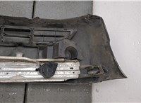  Усилитель бампера BMW 3 E46 1998-2006 11484234 #5