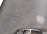  Усилитель бампера BMW 3 E46 1998-2006 11484234 #7