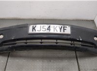  Усилитель бампера BMW 3 E46 1998-2006 11484234 #1