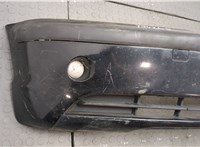  Усилитель бампера BMW 3 E46 1998-2006 11484234 #8