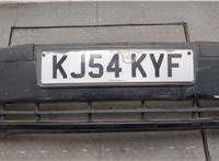  Усилитель бампера BMW 3 E46 1998-2006 11484234 #9