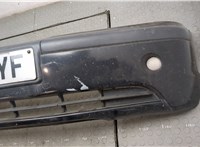  Усилитель бампера BMW 3 E46 1998-2006 11484234 #10
