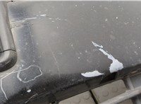  Усилитель бампера BMW 3 E46 1998-2006 11484234 #11