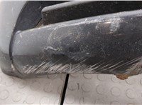  Усилитель бампера BMW 3 E46 1998-2006 11484234 #13