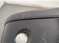  Усилитель бампера BMW 3 E46 1998-2006 11484234 #14