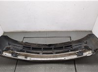  Усилитель бампера BMW 3 E46 1998-2006 11484234 #15