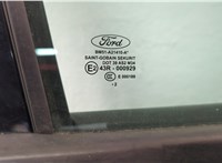  Дверь боковая (легковая) Ford Focus 3 2011-2015 20567525 #3
