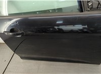  Дверь боковая (легковая) Ford Focus 3 2011-2015 20567525 #5