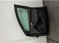  Дверь боковая (легковая) Ford Focus 3 2011-2015 20567525 #6