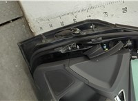  Дверь боковая (легковая) Ford Focus 3 2011-2015 20567525 #8