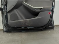  Дверь боковая (легковая) Ford Focus 3 2011-2015 20567525 #9
