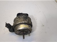  Подушка крепления двигателя Audi A6 (C5) 1997-2005 20567526 #1