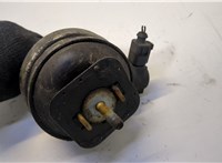  Подушка крепления двигателя Audi A6 (C5) 1997-2005 20567526 #2